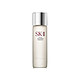 88会员：SK-II 护肤精华露  230ml