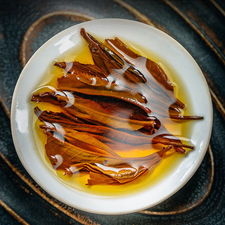 凤牌 特级 经典58 红茶 340g