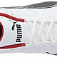 PUMA 彪马 Tazon 6, Men's Running Shoes