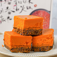 脆锦季 牛油火锅底料 50g