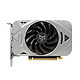 GALAXY 影驰 GeForce RTX3060 12G N卡\/电竞专业台式机电脑游戏显卡 RTX 3060金属大师MINI(FG)