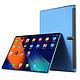 SAMSUNG 三星 平板电脑三星全面屏Pad Pro2021新款13英寸