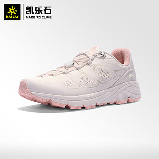 KAILAS 凯乐石 飞翼3.0 KS620369 女款越野登山跑鞋