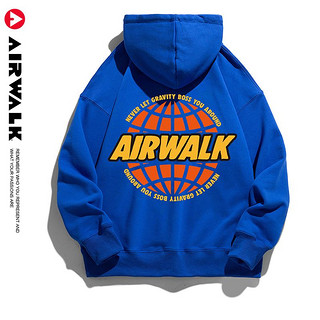 【airwalk】airwalk商城_airwalk是什么牌子