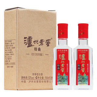 zaozuo