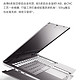 MI 小米 笔记本RedmiBook Pro 14增强版2021旗舰11代酷睿全金属轻薄游戏本办公笔记本电脑