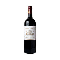 88VIP：CHATEAU MARGAUX 玛歌酒庄 1855列级庄一级庄  干红葡萄酒  750ml （2014）