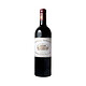 88VIP：CHATEAU MARGAUX 玛歌酒庄 1855列级庄一级庄  干红葡萄酒  750ml （2014）