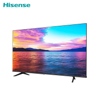 Hisense 海信 55E3F-Y 液晶电视 55英寸 4K
