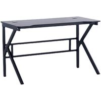 GULEINUOSI 古雷诺斯 N6258-02 简约电脑桌 120*60*74cm