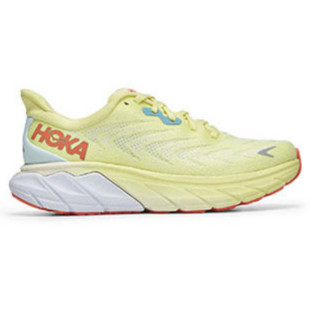 HOKA ONE ONE 阿瑞海 Arahi 阿瑞海 Arahi 6 跑鞋