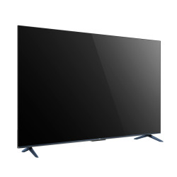 TCL 43V8E 液晶电视 43英寸 4K