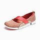 Clarks 其乐 女子一脚蹬休闲单鞋 261310974