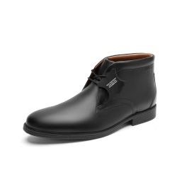 其乐男靴_Clarks 其乐男士高帮皮靴261529158多少钱-什么值得买 其乐男靴_Clarks 其乐男士高帮皮靴261529158多少钱-什么值得买