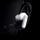 OPPO Enco X2 真无线入耳式蓝牙耳机 有线充版