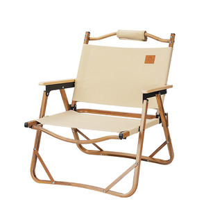 CONTOOSE 匡途 户外折叠椅 KT-KMT002 中号