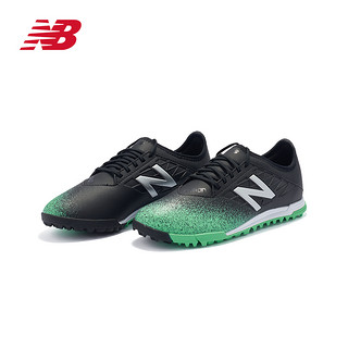 New Balance NB 足球 碎钉 成人 MSTTABN1 TEKELA2.0 AG足球鞋 男