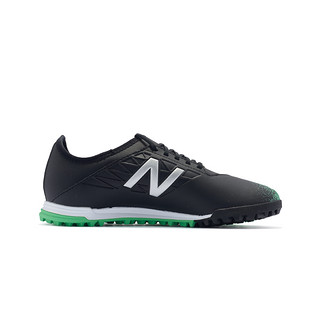 New Balance NB 足球 碎钉 成人 MSTTABN1 TEKELA2.0 AG足球鞋 男