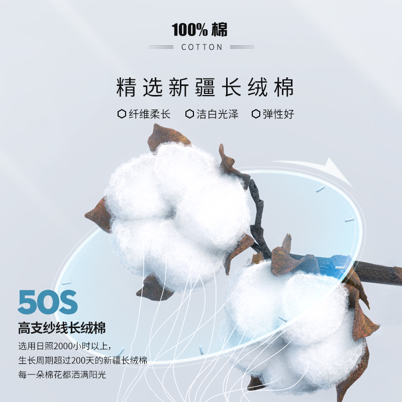 -----以下为【经典款】限时特惠，推荐！-----，【经典】男款-白色，【经典】男款-黑色，【经典2件装】男款-黑+白，【经典】女款-白色，【经典】女款-黑色，女款-暖杏，女款-银灰，男款-藏蓝，男款-浅苔绿，男款-沉香咖，男款-银灰，-------以下为【2025款】---------，【男款】 皓白，【男款】墨黑，【男款】沉香咖，【男款】藏蓝，【男款】银灰，【男款】浅苔绿，【女款】皓白，【女款】 墨黑，【女款】暖杏，【女款】 银灰