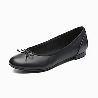 Clarks 其乐 Couture Bloom系列 女士浅口单鞋 2611548541