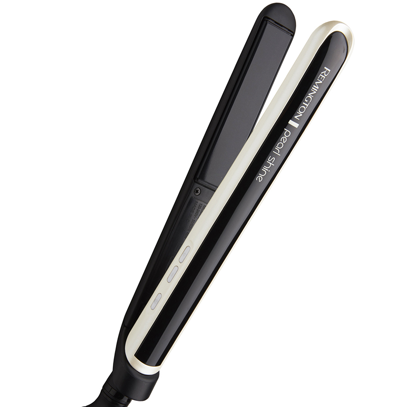 REMINGTON 雷明登 S9505CN 卷发棒 珍珠白
