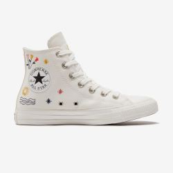 CONVERSE 匡威 All Star 571079C 女款休闲鞋