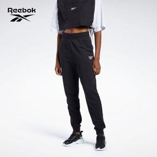 Reebok 锐步 GJ3004 女子长裤