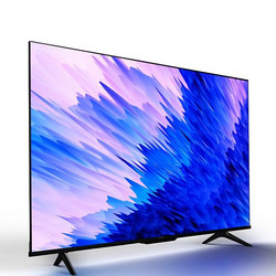 Hisense 海信 55E3F-MAX 液晶电视  55英寸