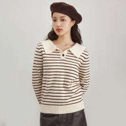 茵曼衣服是什么档次的牌子（茵曼衣服是什么档次的）-第1张图片-潮百科