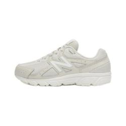 new balance跑鞋_new balance 480系列 