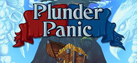 steam商店限时免费领取《Plunder Panic》