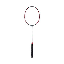 YONEX 尤尼克斯 预定3月发货YONEX尤尼克斯羽毛球拍ARC11PRO空拍无网弓11PRO新款