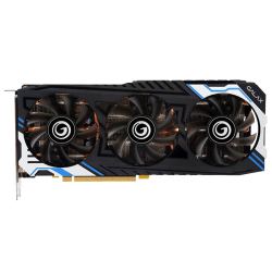 galaxy影驰rtx2060大将max显卡