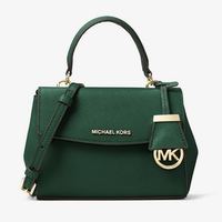 MICHAEL KORS 迈克·科尔斯 女士真皮手提包