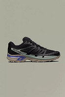 salomon 萨洛蒙 XT-Wings 2 ADV Running Shoe