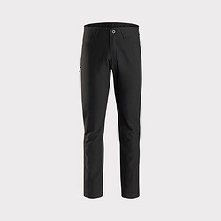 ARC'TERYX 始祖鸟 CRESTON PANT 男子轻量长裤