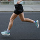 adidas 阿迪达斯 ADIZERO BOSTON 10 W FZ2496 女子竞速步鞋