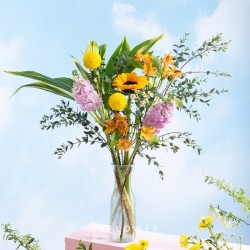 オートメーション絶対に待って花束7 月 Azumafarm Mie Jp オートメーション絶対に待って花束7 月 Azumafarm Mie Jp