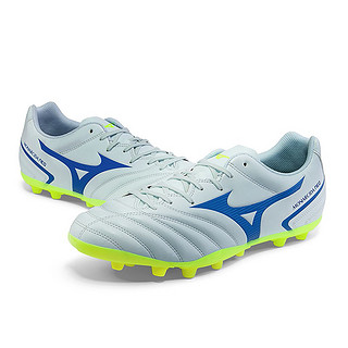 Mizuno 美津浓 MONARCIDA NEO II SELECT AG 男款足球鞋 P1GA222627