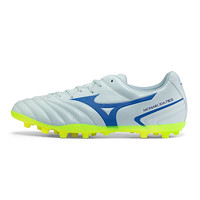 Mizuno 美津浓 MONARCIDA NEO II SELECT AG 男款足球鞋 P1GA222627