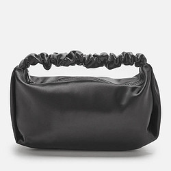 Alexander Wang Scrunchie mini手提包