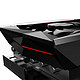COLORFUL 七彩虹 iGame GeForce RTX 3080 Vulcan OC 10G LHR 新春礼盒版 显卡 10GB 黑色