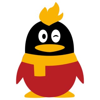 qqvip 腾讯qq 超级会员vip会员3个月季卡