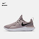 NIKE 耐克 官方OUTLETS Nike Tessen 女子运动鞋AA2172