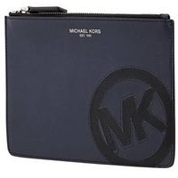 MICHAEL KORS 迈克·科尔斯 33H9LACU1X-472 男士钱包