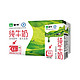 MENGNIU 蒙牛 纯牛奶250ml*16包