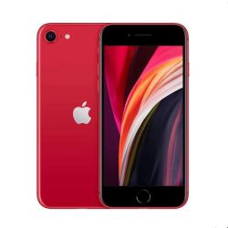 Apple 苹果 不足千元iPhone手机 Apple/苹果iPhoneSE二代 二手美版手机 A13处理器