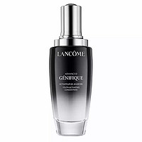 LANCOME 兰蔻 二代小黑瓶新精华肌底液100ml