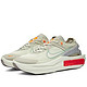 NIKE 耐克 Fontanka Edge W