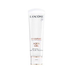 LANCOME 兰蔻 小白管空气感防晒乳 50ml